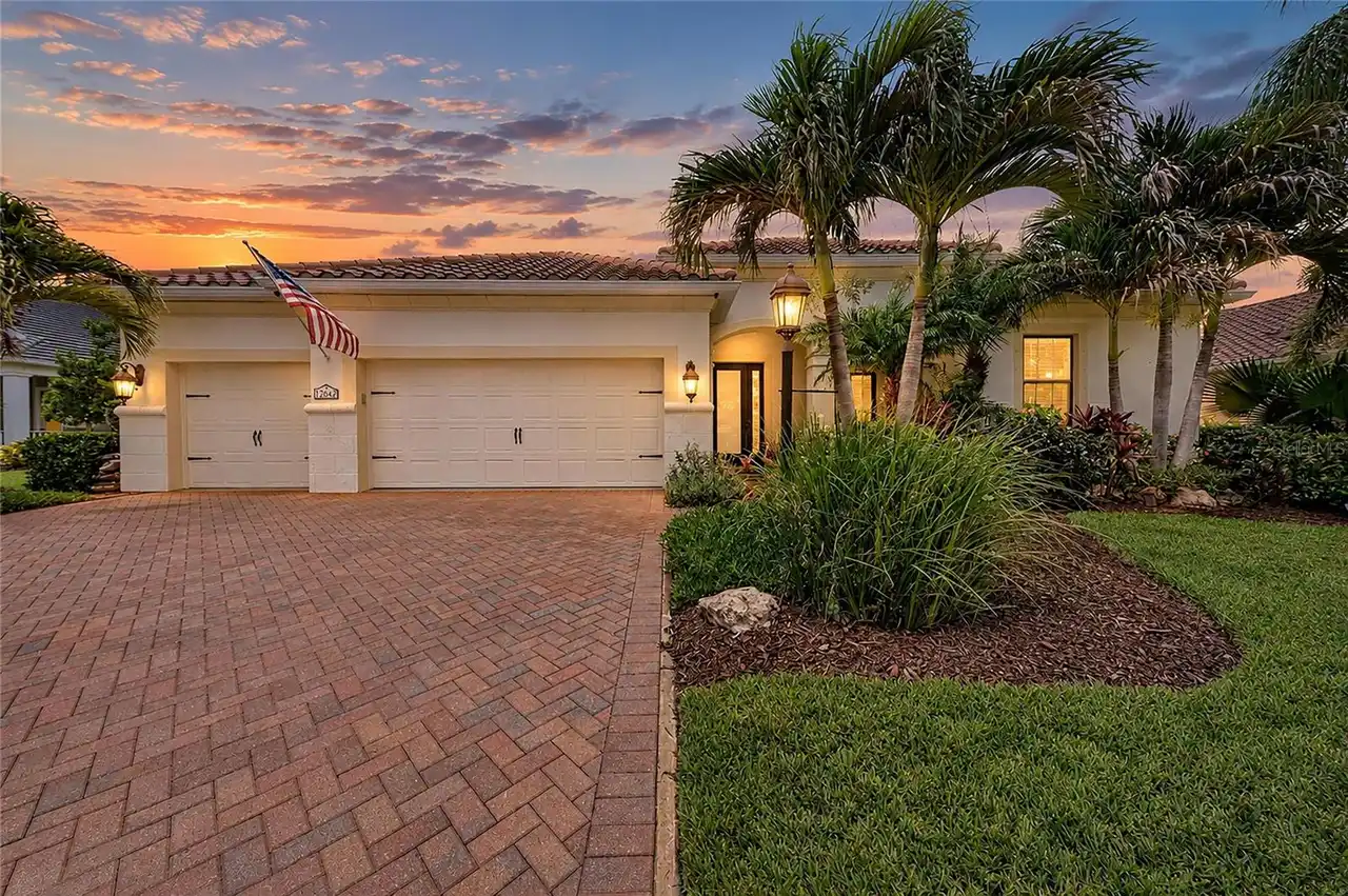 View Listing