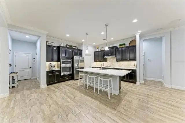 Listing Photo 18