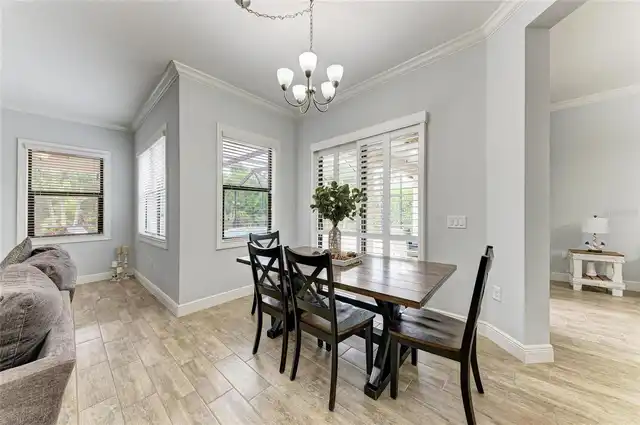 Listing Photo 24