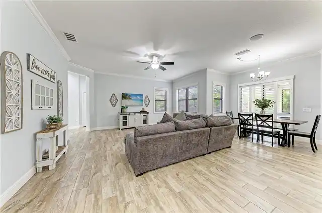 Listing Photo 29