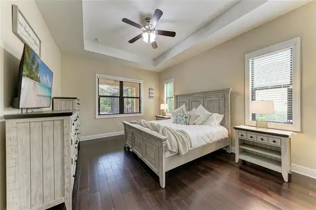 Listing Photo 32