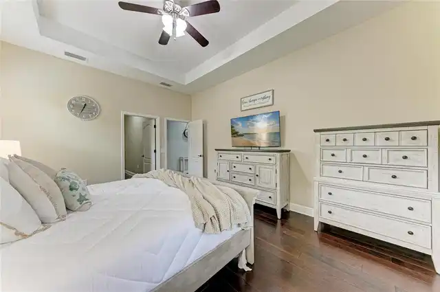 Listing Photo 33