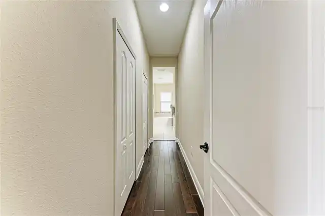 Listing Photo 36