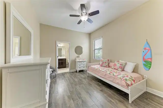 Listing Photo 42