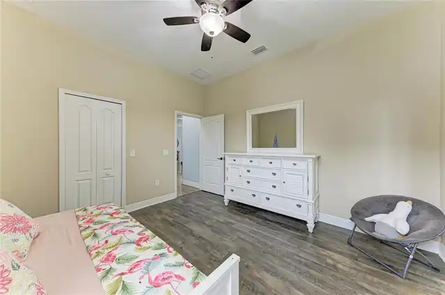Listing Photo 44