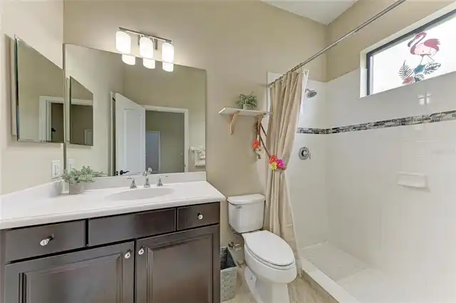 Listing Photo 45