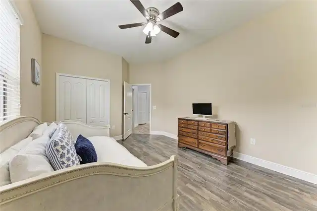 Listing Photo 47