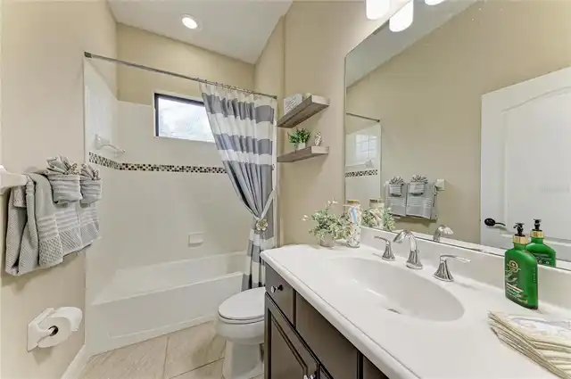 Listing Photo 51