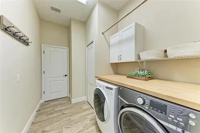 Listing Photo 53