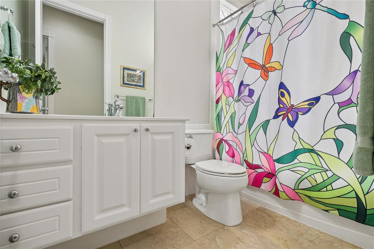 Listing Photo 45