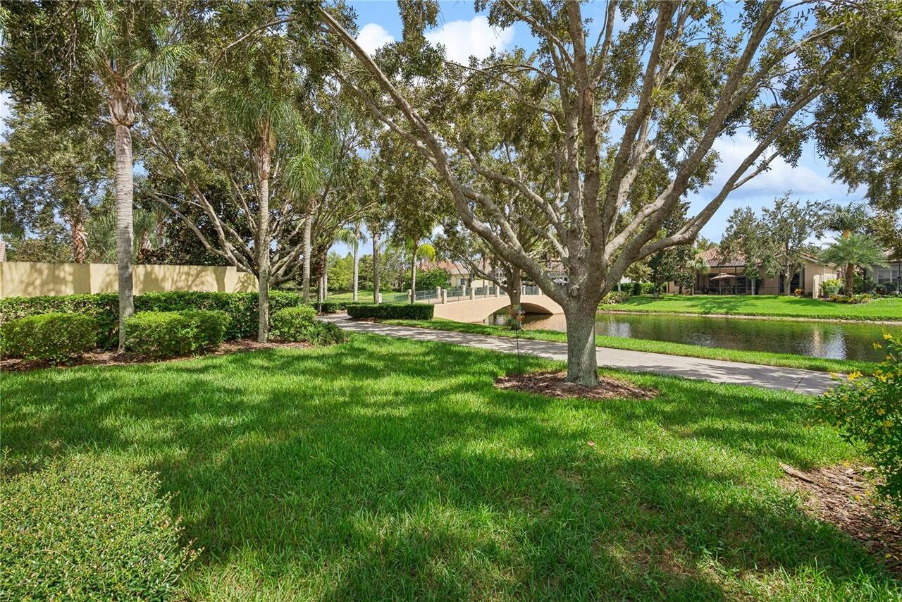 Listing Photo 83