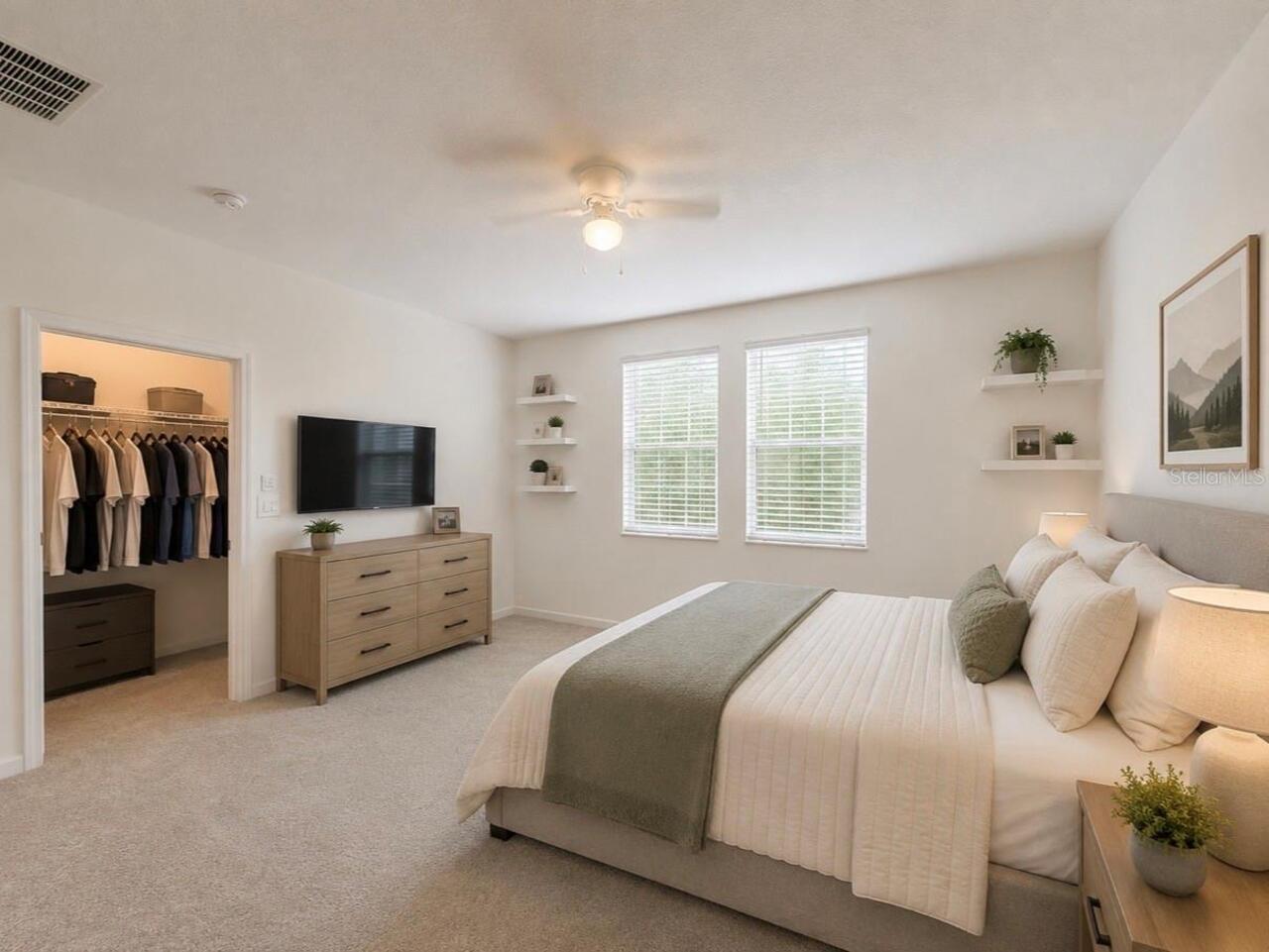 Listing Photo 8