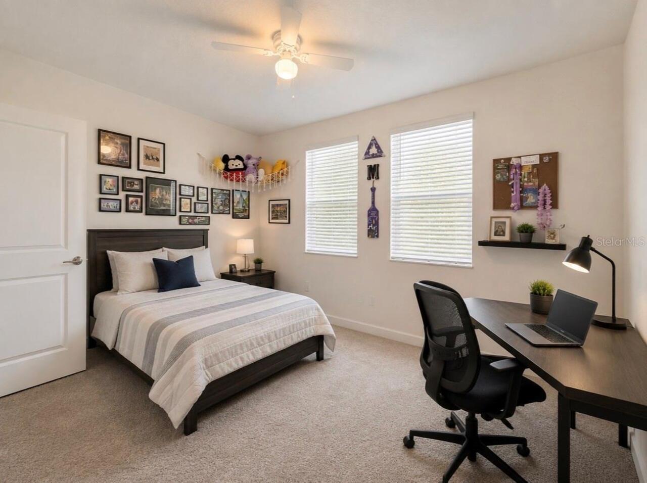 Listing Photo 10