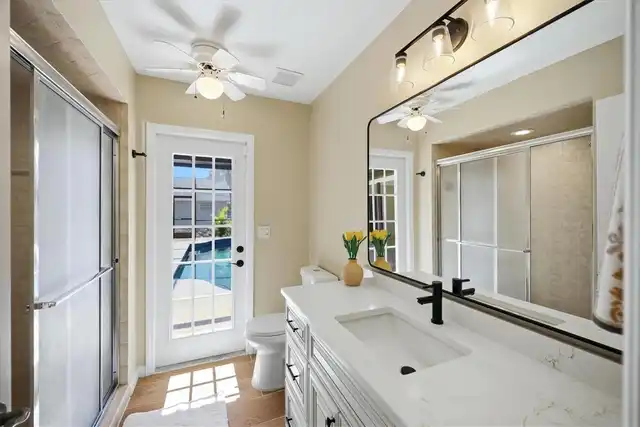 Listing Photo 27