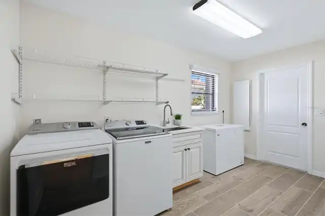 Listing Photo 31