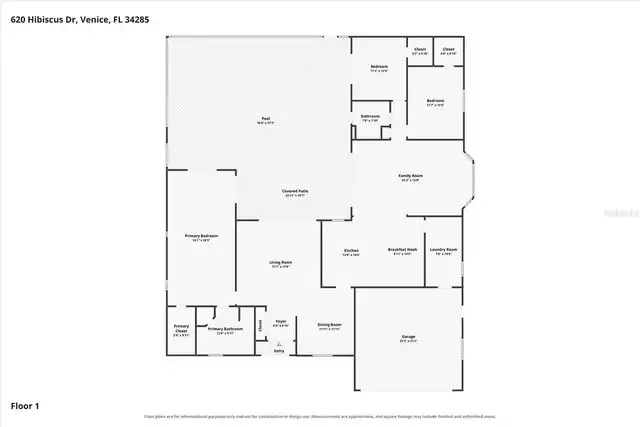 Listing Photo 34