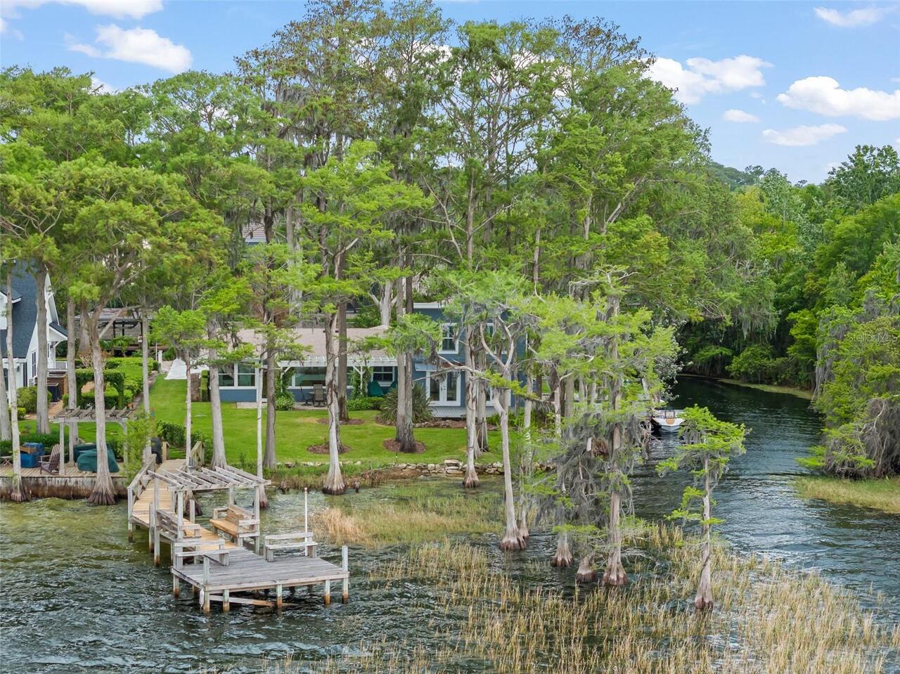 3BR, Home, 2BA, $1,595,000
Read More