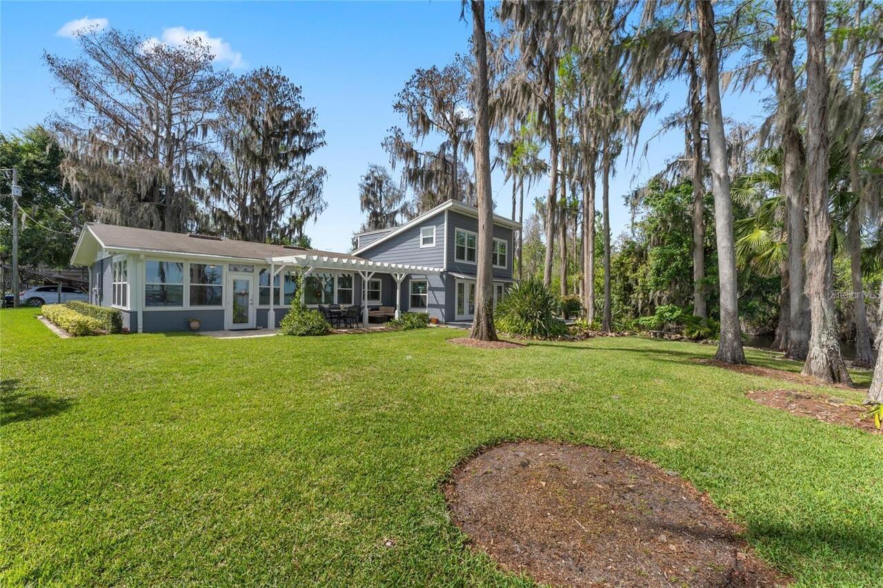 Listing Photo 10