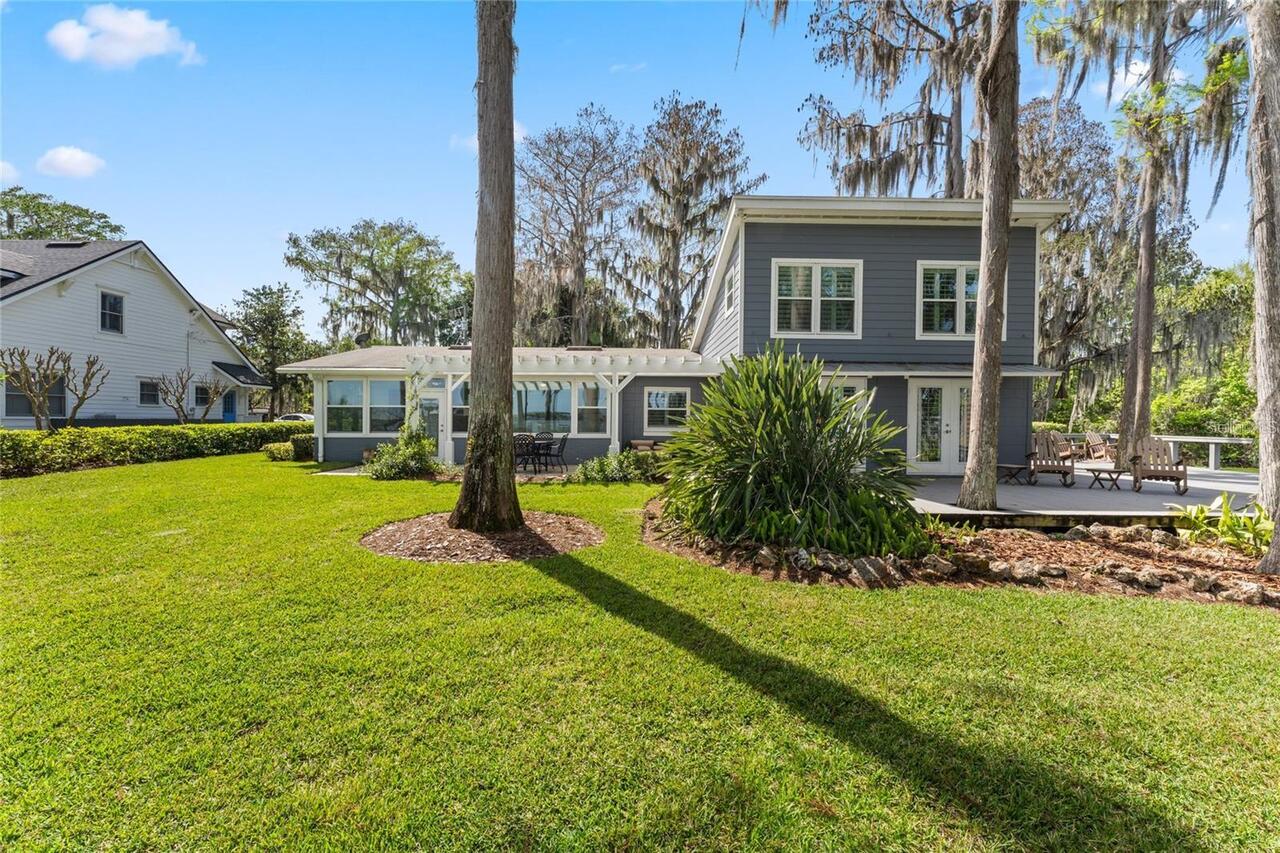 Listing Photo 11