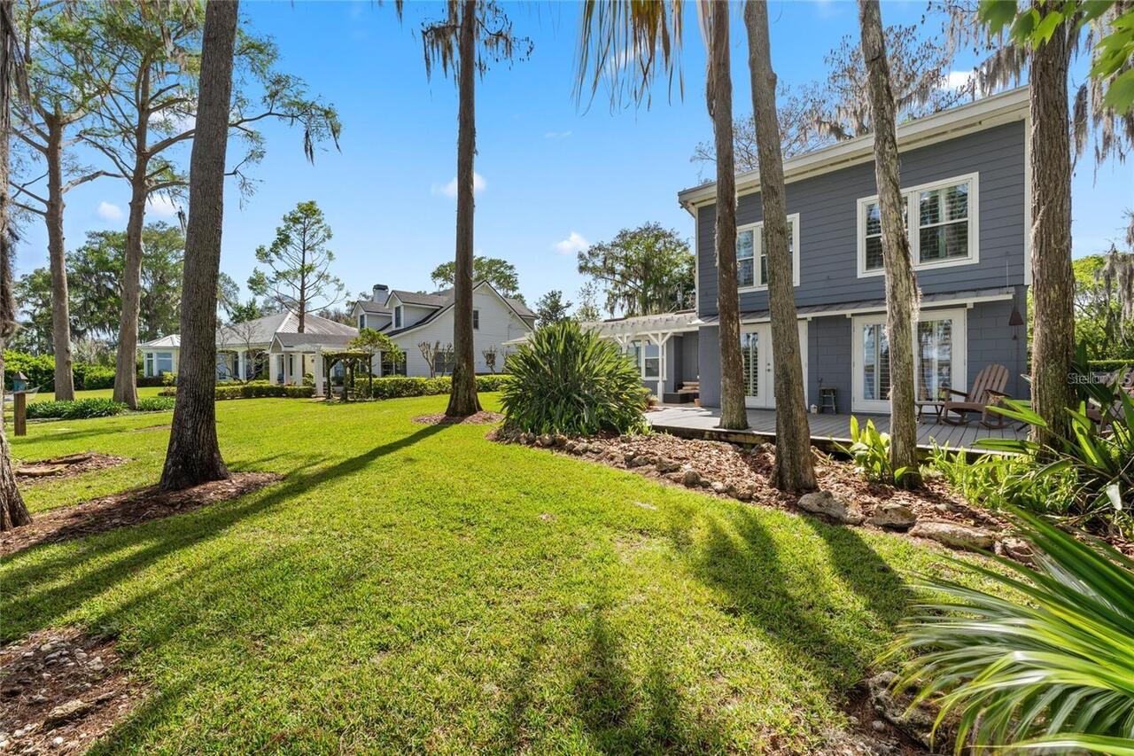 Listing Photo 63