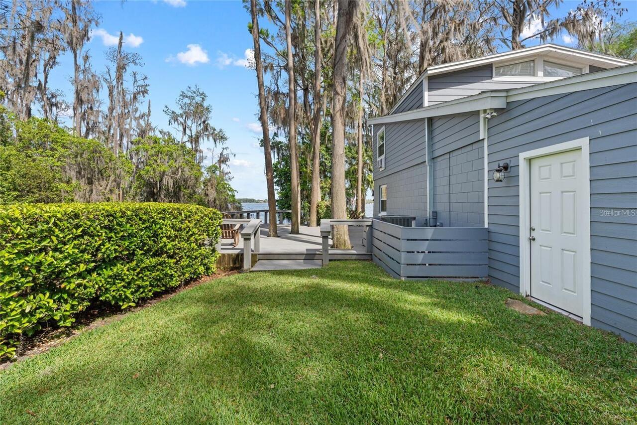 Listing Photo 87