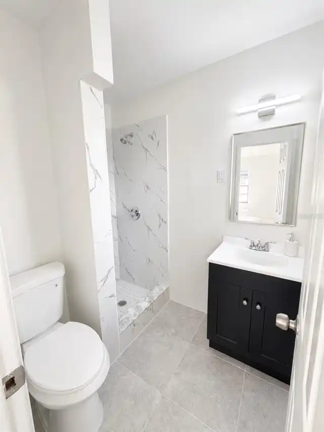 Listing Photo 20