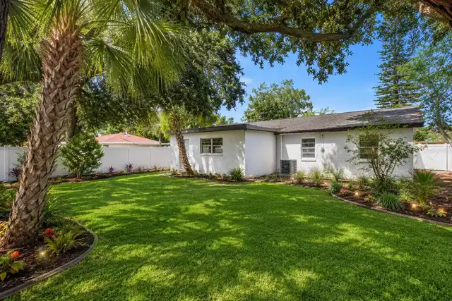 Listing Photo 45