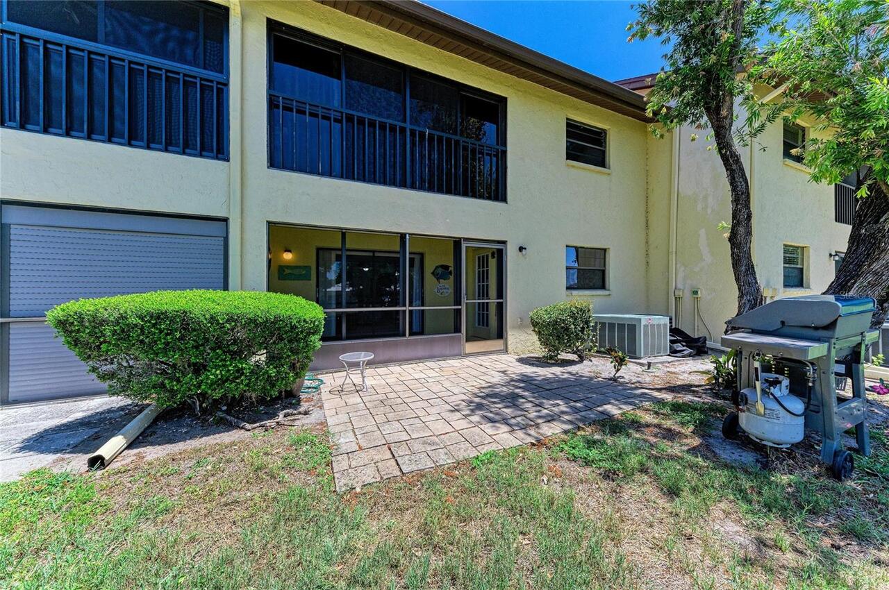 Listing Photo 15
