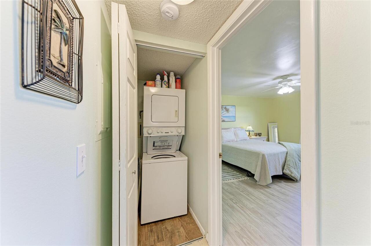 Listing Photo 31