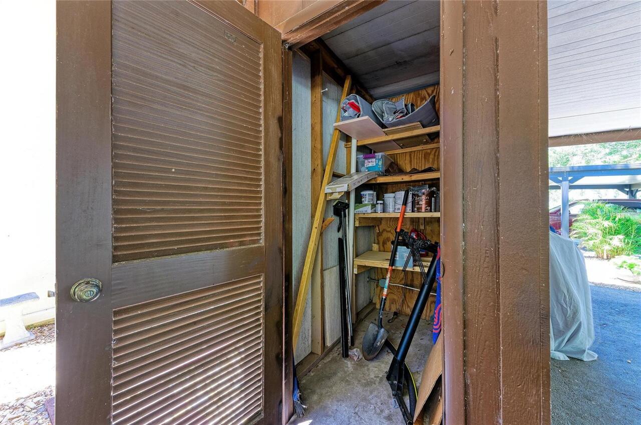 Listing Photo 36
