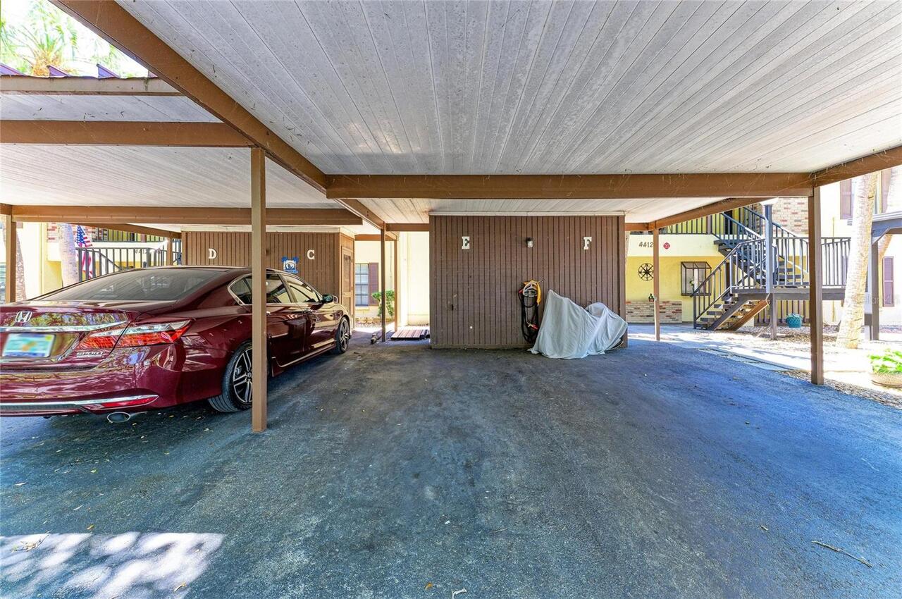 Listing Photo 37