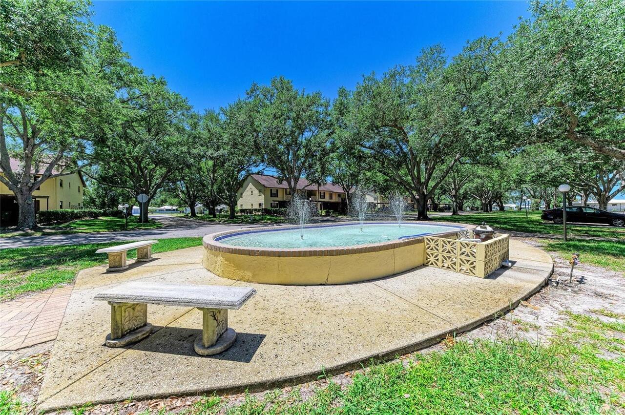 Listing Photo 41