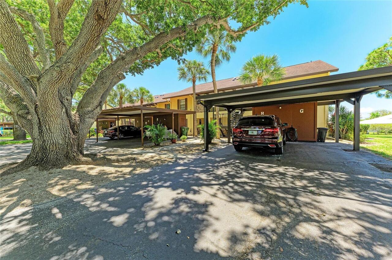Listing Photo 42