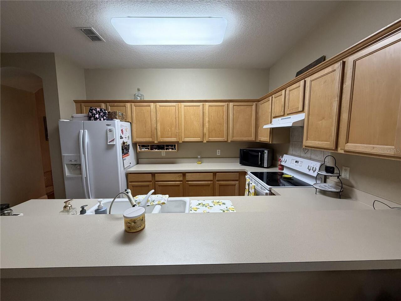 Listing Photo 8