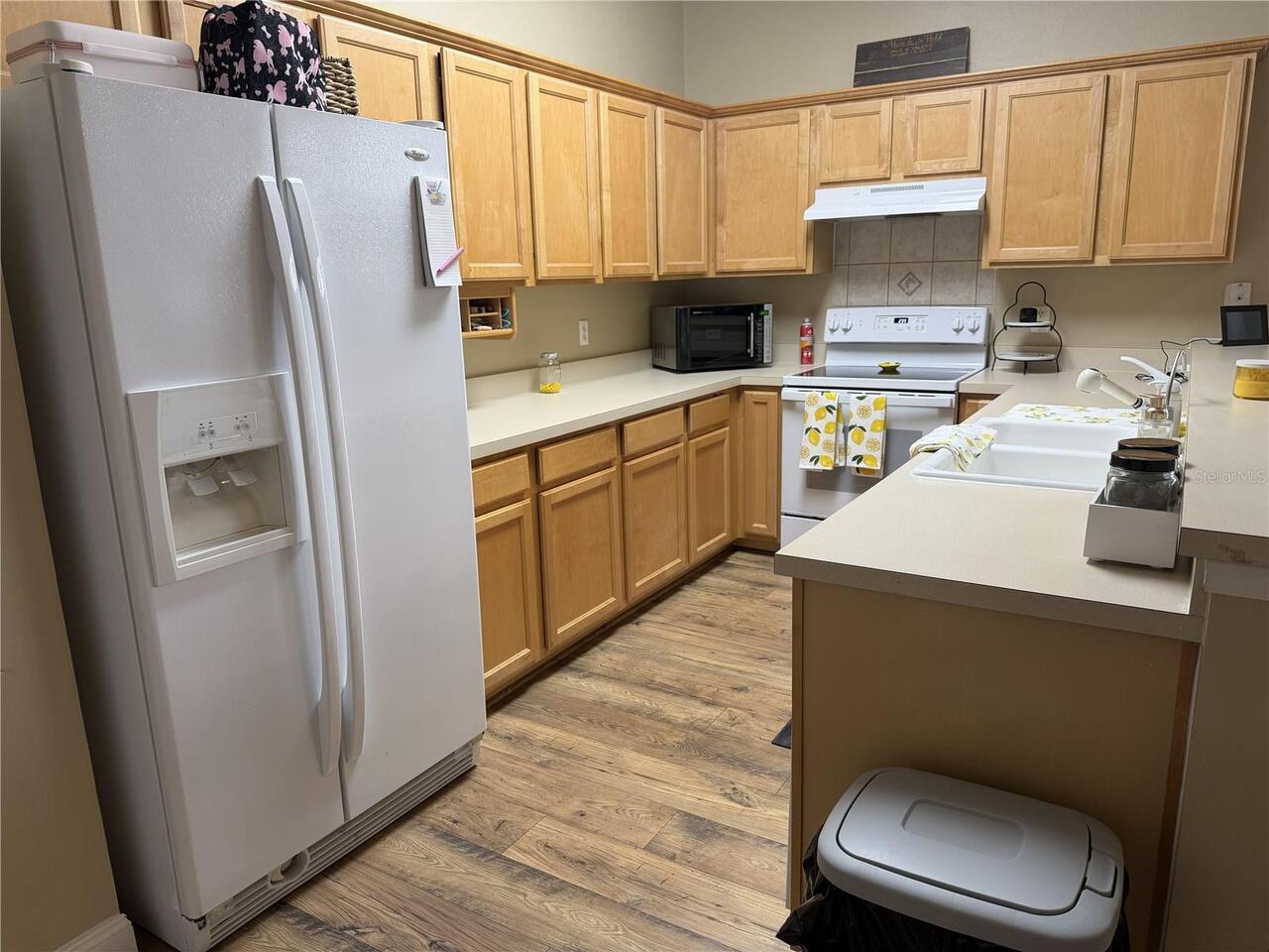 Listing Photo 10