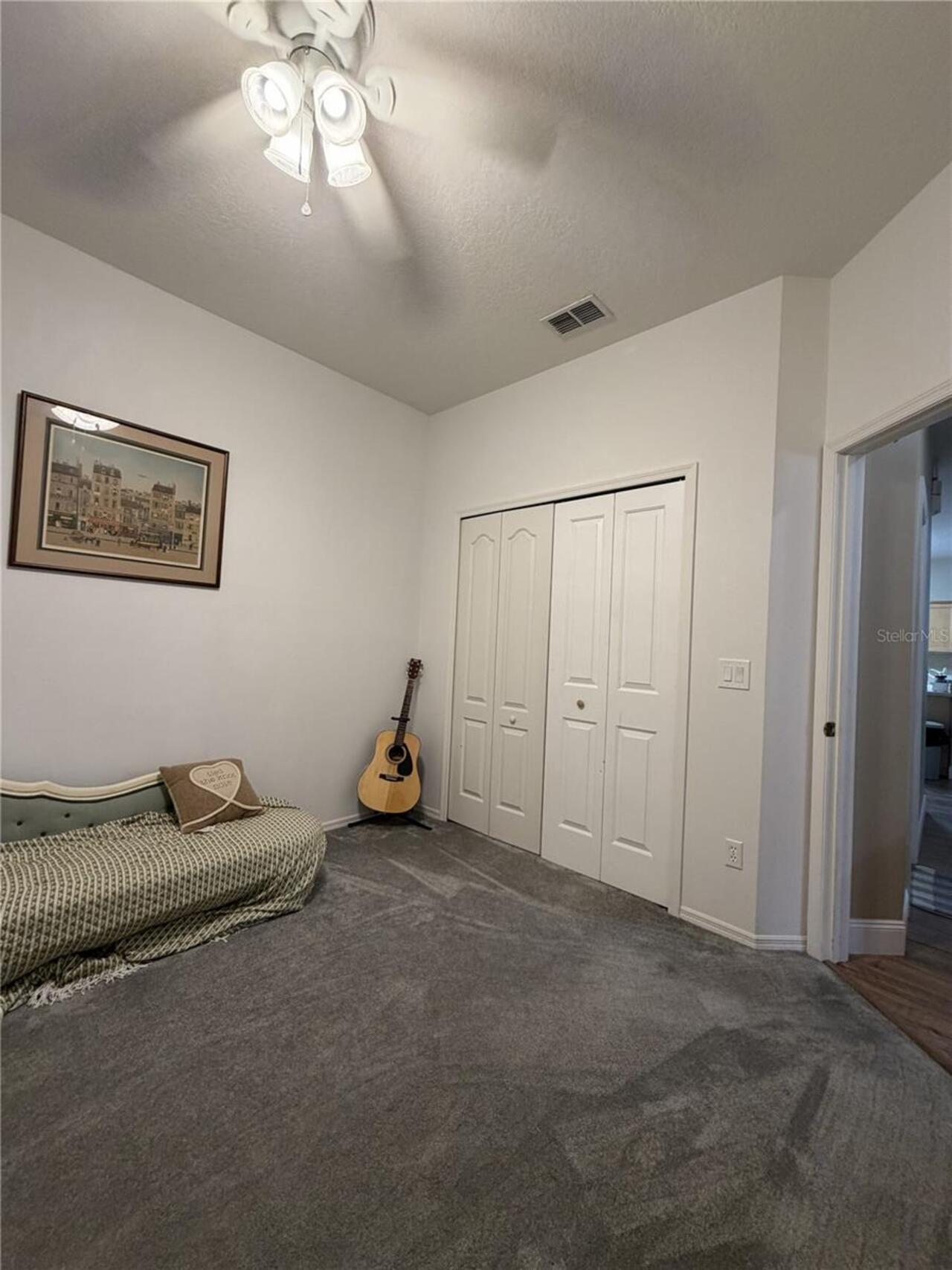 Listing Photo 20