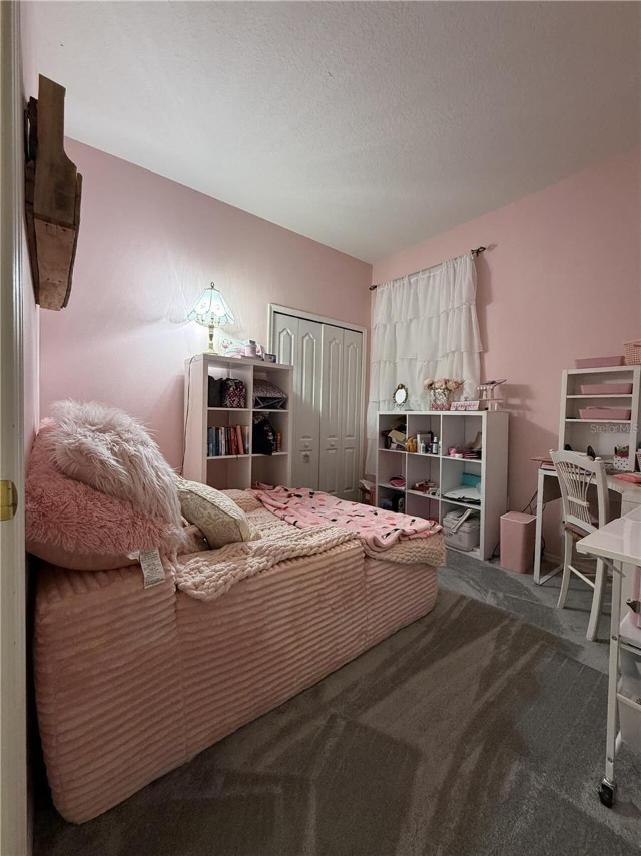 Listing Photo 21
