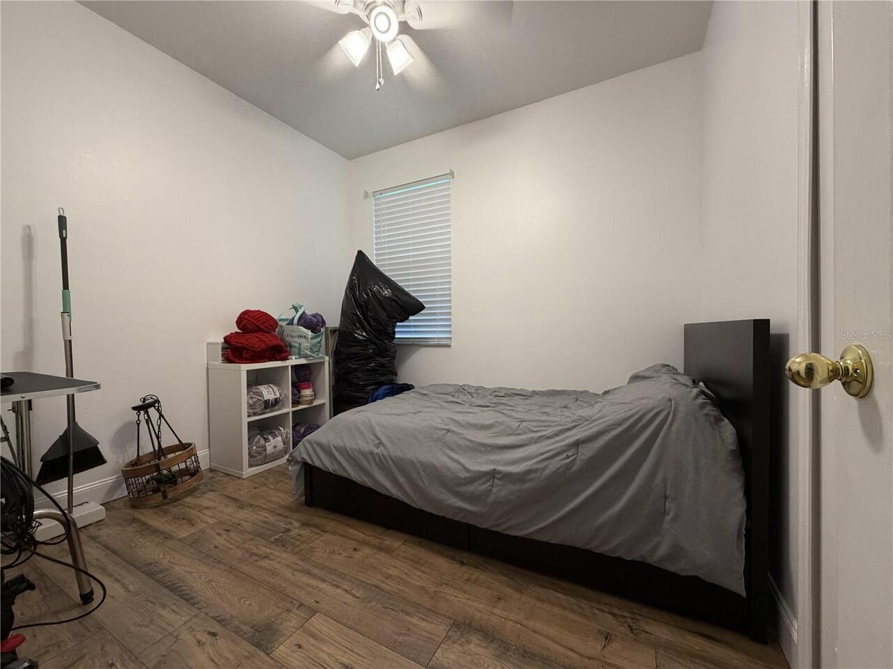 Listing Photo 22