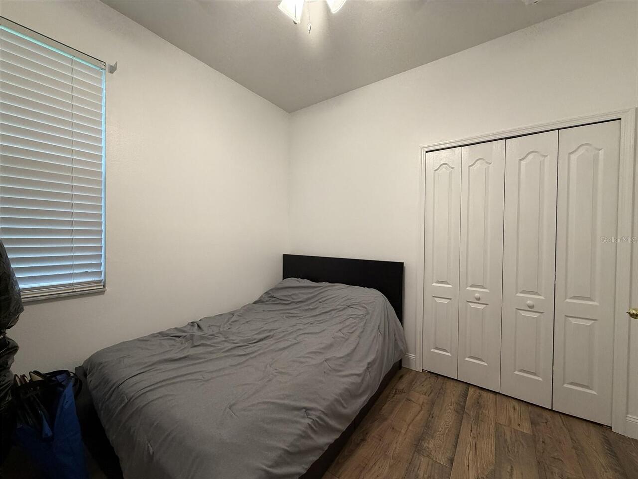 Listing Photo 23