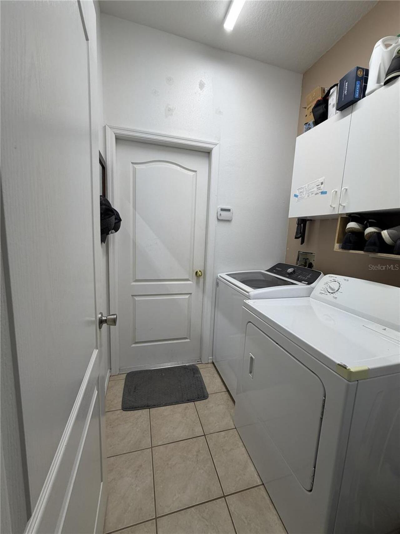 Listing Photo 24