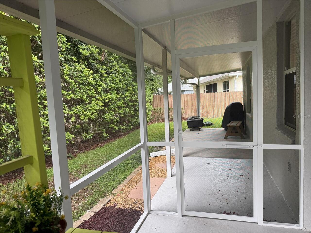 Listing Photo 26