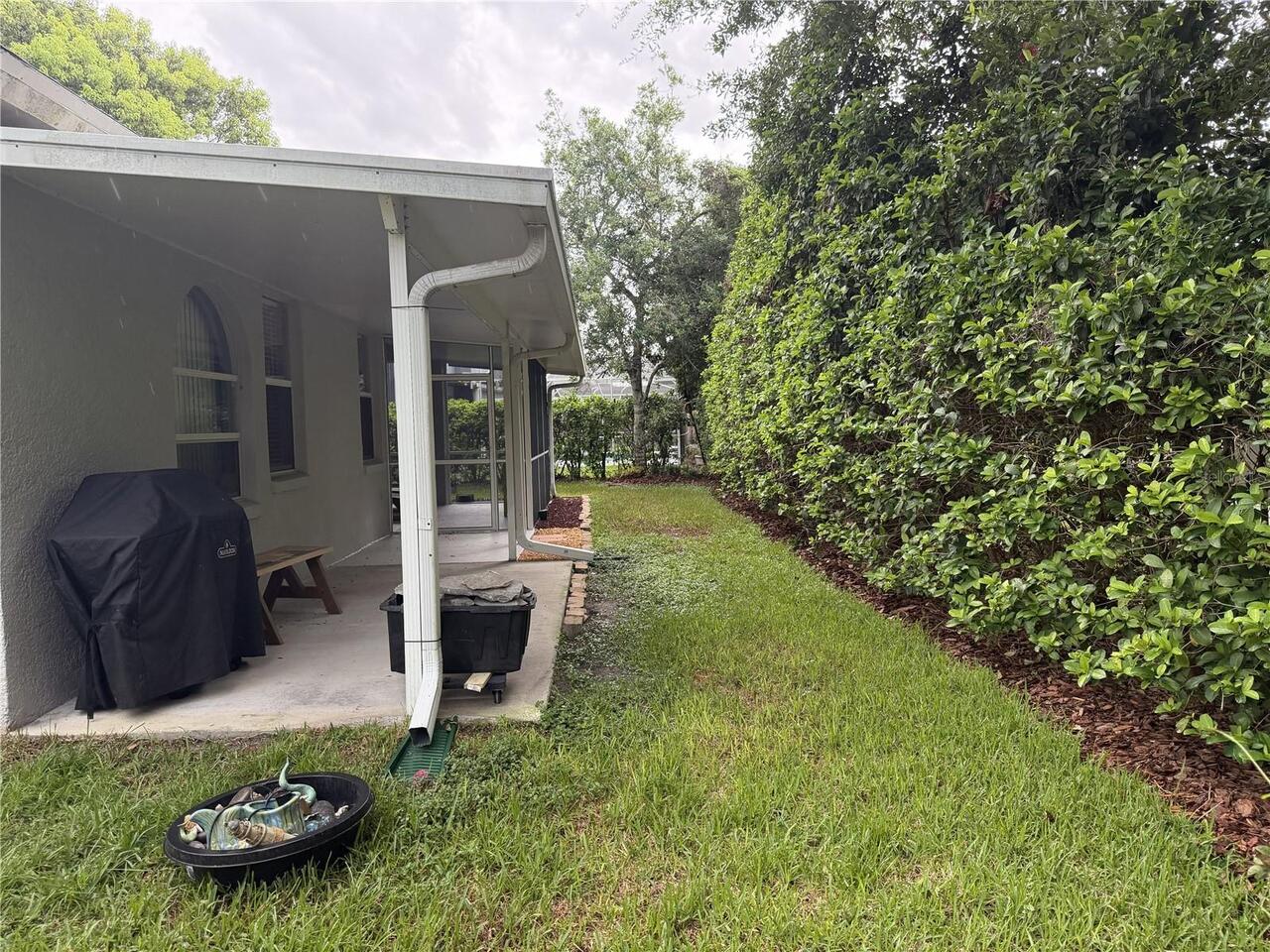 Listing Photo 28