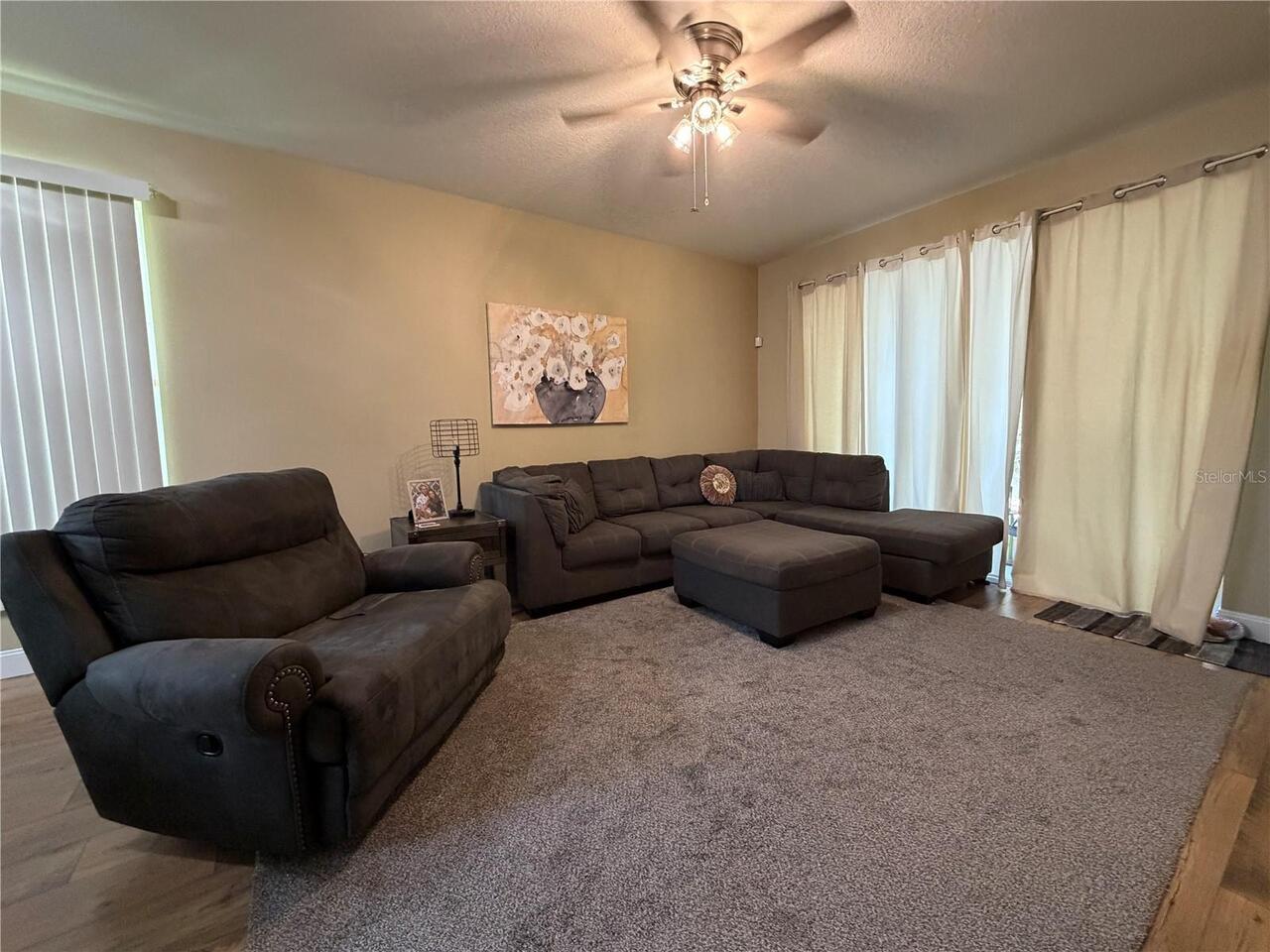 Listing Photo 13
