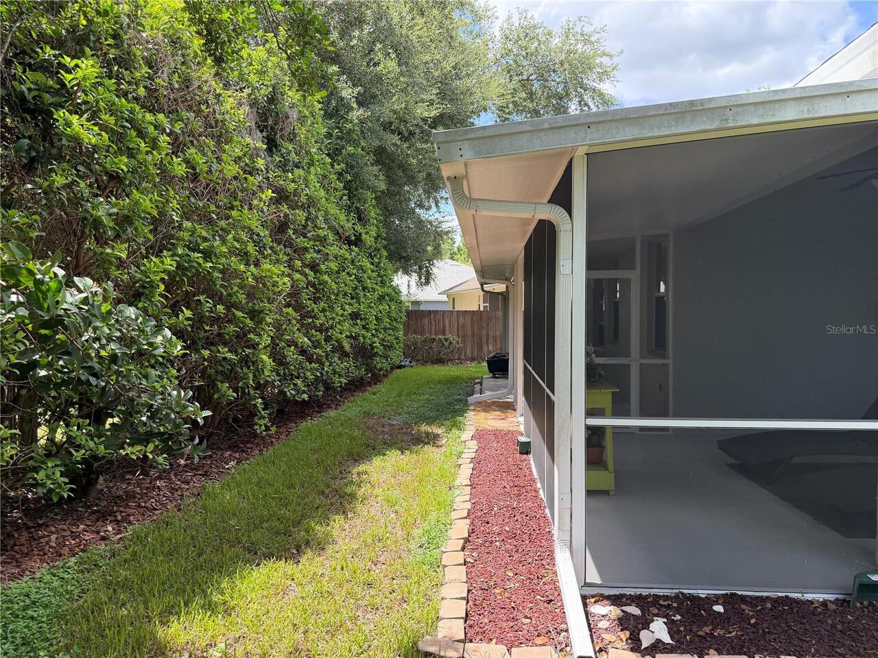 Listing Photo 27