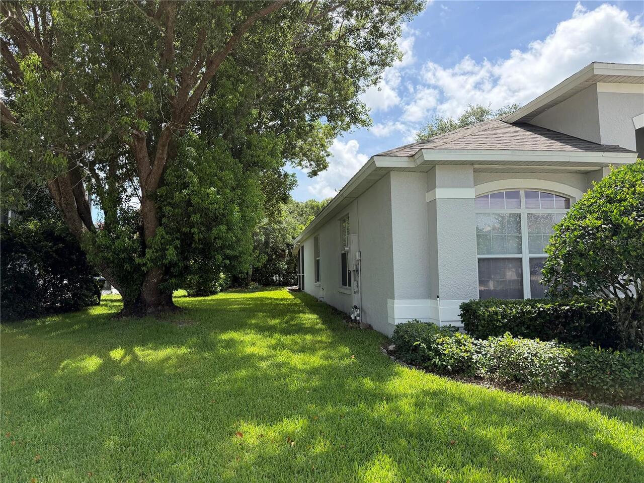 Listing Photo 31