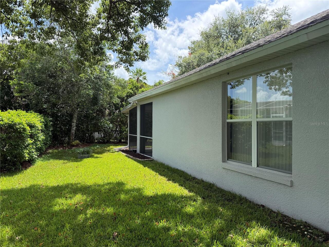 Listing Photo 32