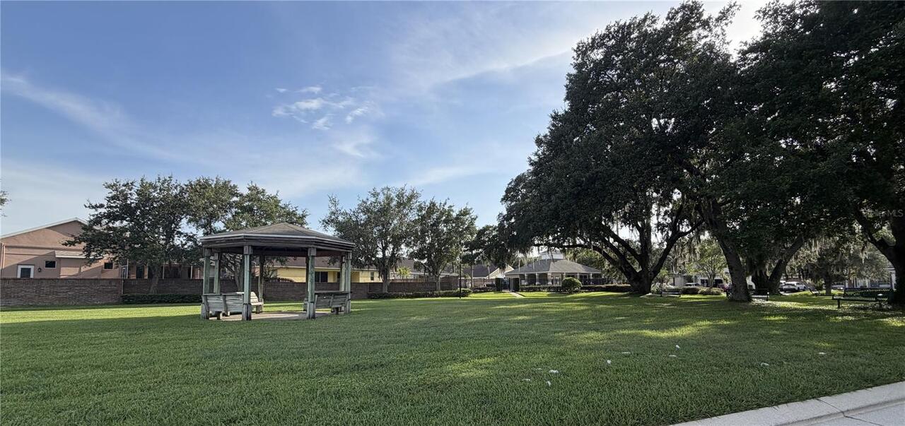 Listing Photo 35
