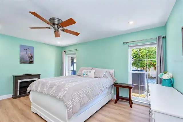 Listing Photo 16