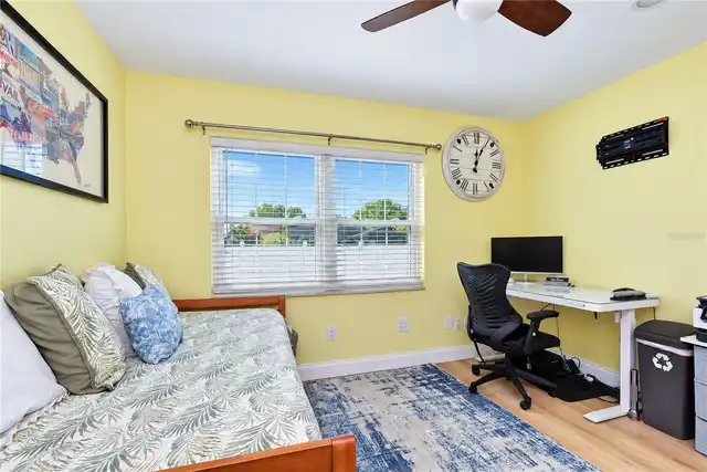 Listing Photo 21