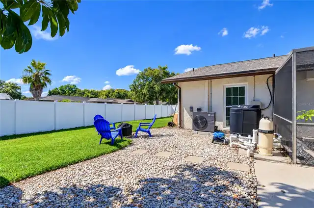 Listing Photo 29